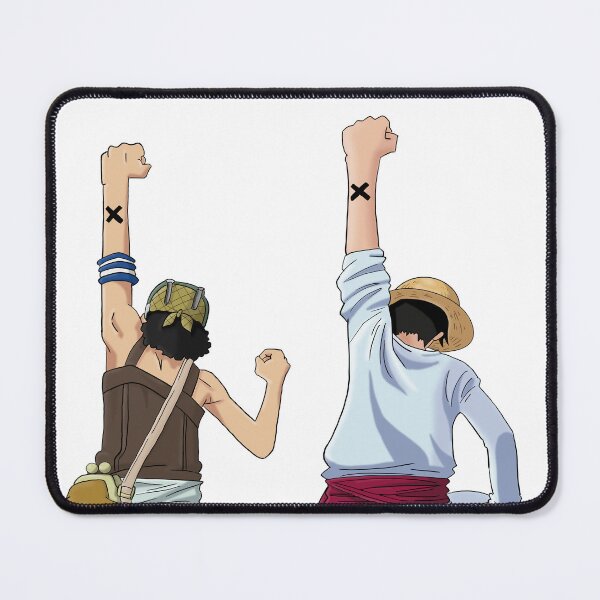 Item preview, Alabasta designed and sold by AnimeArtifacts.
