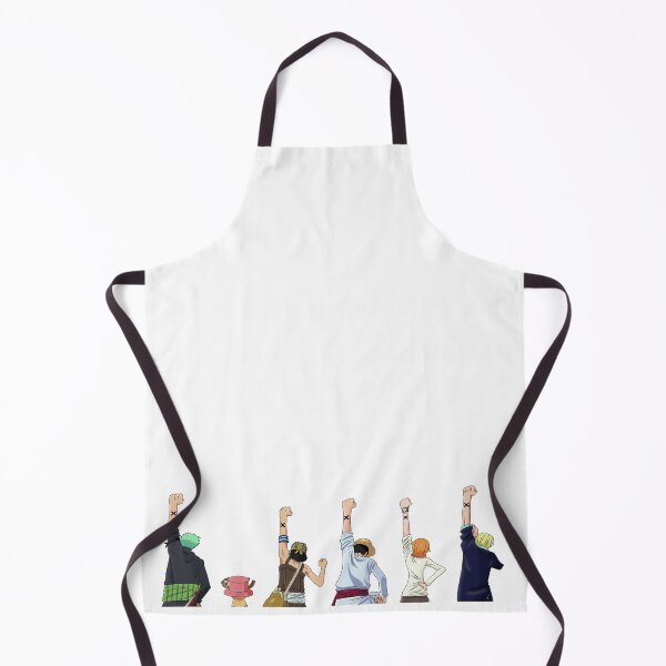 Item preview, Alabasta designed and sold by AnimeArtifacts.