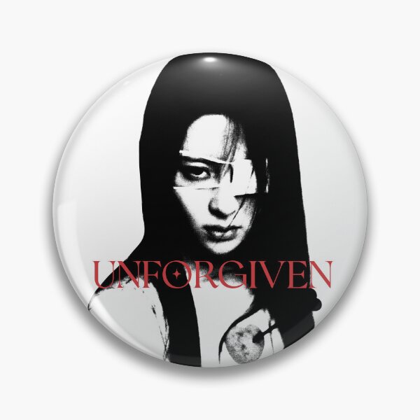 Item preview, Yunjin of lesserafim  designed and sold by bangxhai.