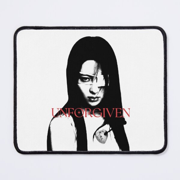 Item preview, Yunjin of lesserafim  designed and sold by bangxhai.