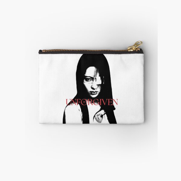 Item preview, Yunjin of lesserafim  designed and sold by bangxhai.