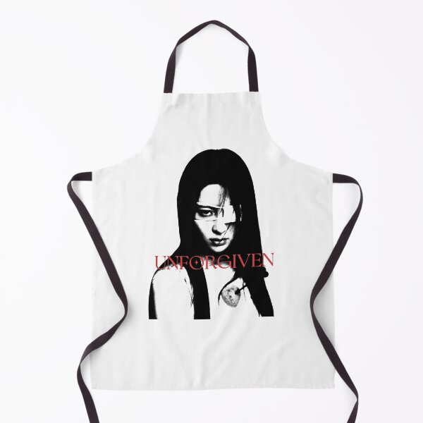 Item preview, Yunjin of lesserafim designed and sold by bangxhai.