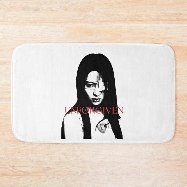 Item preview, Yunjin of lesserafim  designed and sold by bangxhai.