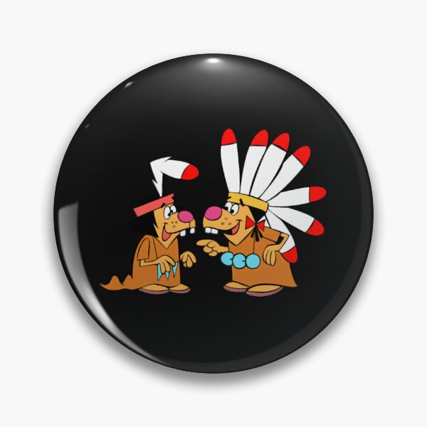 Item preview, Go Go Gophers designed and sold by landscapehaven.