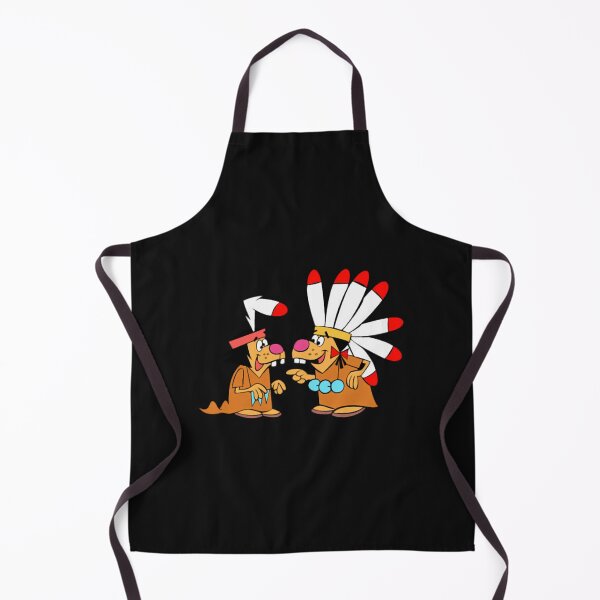 Item preview, Go Go Gophers designed and sold by landscapehaven.