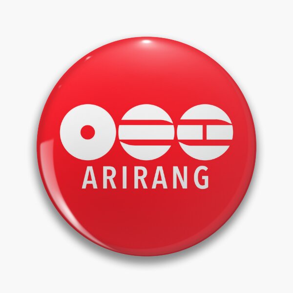 Item preview, Arirang on red designed and sold by Aakanksha97.