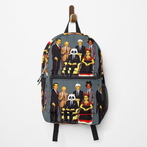 Item preview, Art GOAT'S- Greatest Artists of all time designed and sold by The Art by Rossouw.