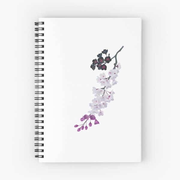 Item preview, Sakura Asexual Pride Pride LGBT Queer Owned Shops Queer Owned Business Pride Flag designed and sold by VENOM0RIOT.