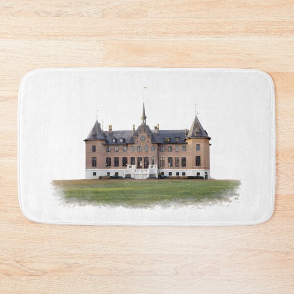 Item preview, Sofiero Palace designed and sold by Sunny806.