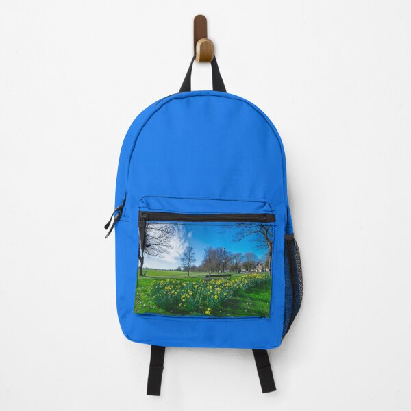 Item preview, The Stray Harrogate  designed and sold by Alisonchambers2.