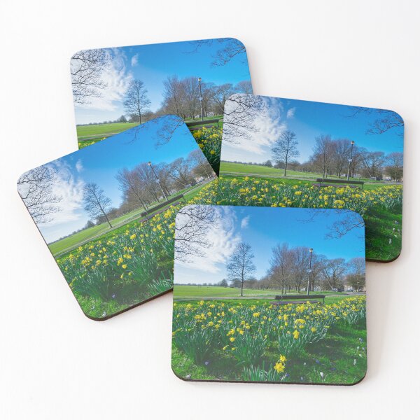 Item preview, The Stray Harrogate  designed and sold by Alisonchambers2.
