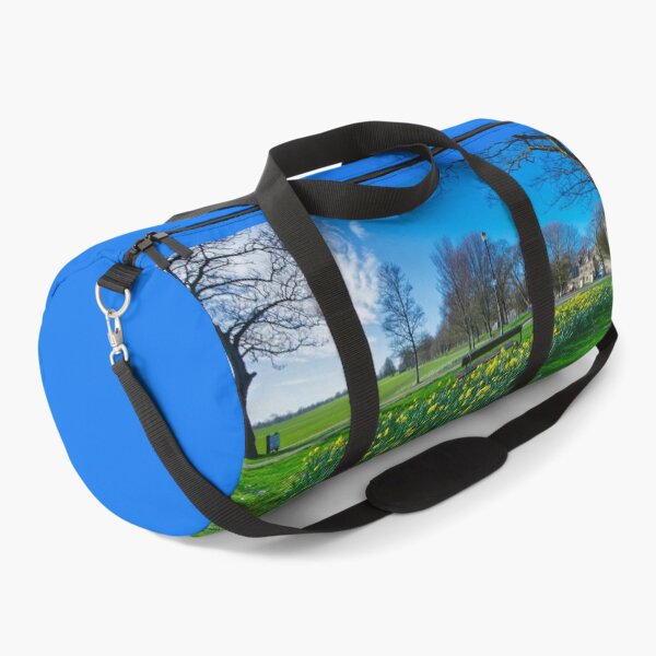 Item preview, The Stray Harrogate  designed and sold by Alisonchambers2.