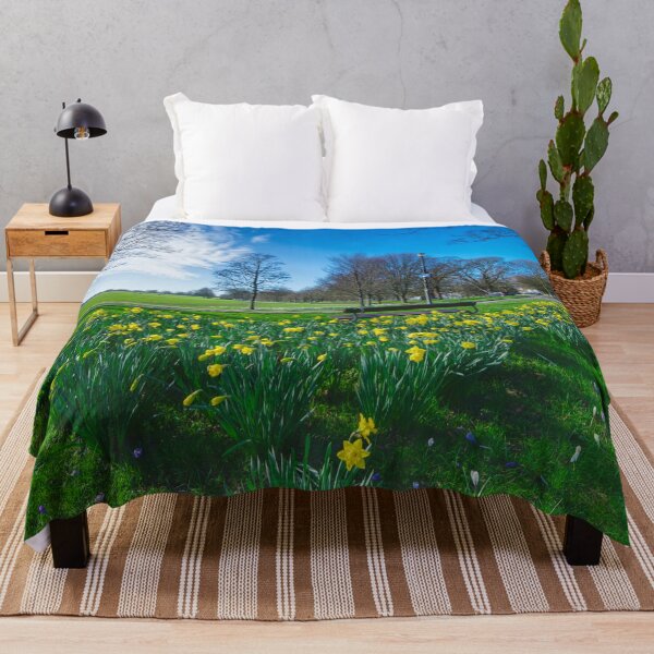 Item preview, The Stray Harrogate  designed and sold by Alisonchambers2.
