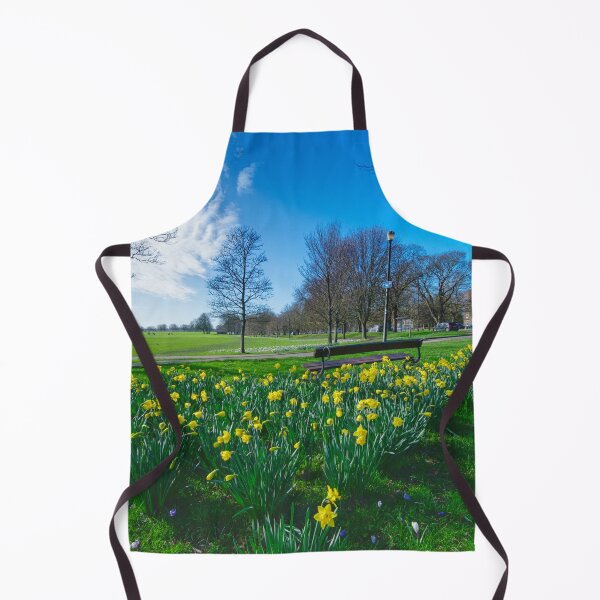 Item preview, The Stray Harrogate  designed and sold by Alisonchambers2.