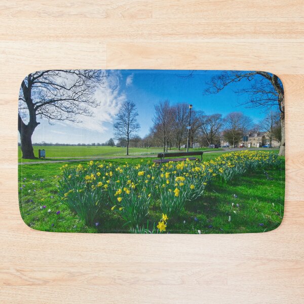 Item preview, The Stray Harrogate  designed and sold by Alisonchambers2.