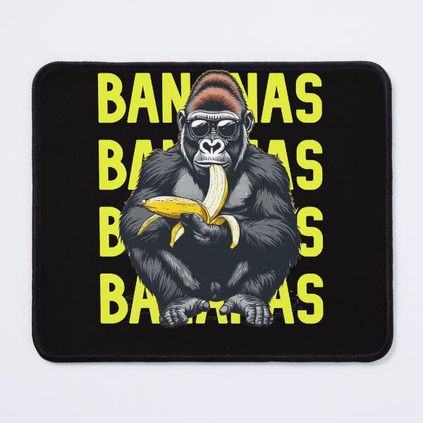 Item preview, Loving you has made me bananas designed and sold by halibutgoatramb.