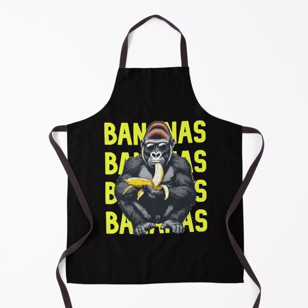 Item preview, Loving you has made me bananas designed and sold by halibutgoatramb.