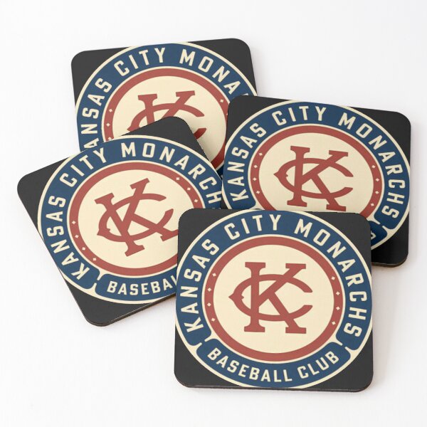 Item preview, Kansas-City-Monarchs  designed and sold by landscapehaven.