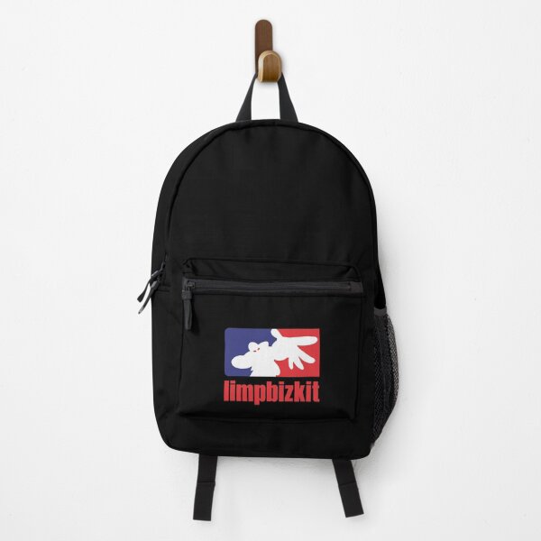 Item preview, Limps Bizkits Band designed and sold by Ashleydougles.