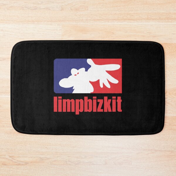 Item preview, Limps Bizkits Band designed and sold by Ashleydougles.