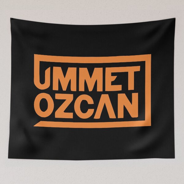 Item preview, Island Ummet Ozcan aGetaway Bliss designed and sold by Mitchmount.