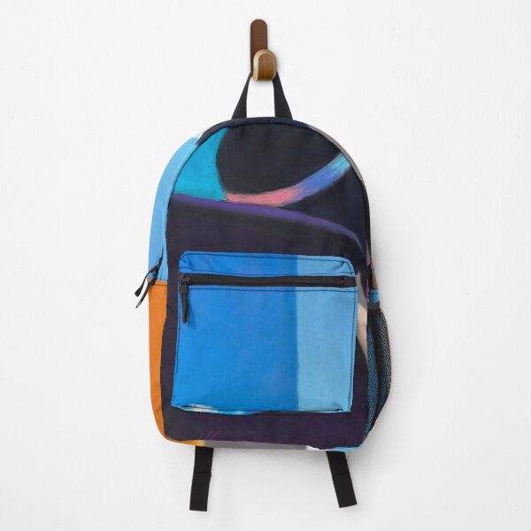 Item preview, Island Ummet Ozcan aGetaway Bliss designed and sold by Mitchmount.