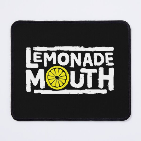 Item preview, Lemonades Mouth designed and sold by landscapehaven.