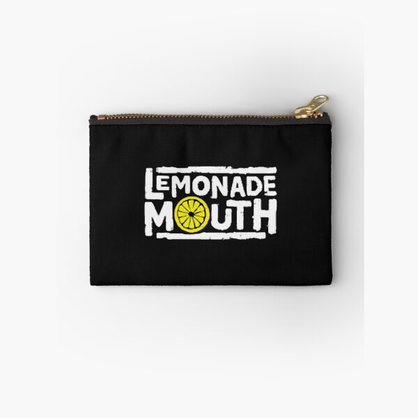 Item preview, Lemonades Mouth designed and sold by landscapehaven.