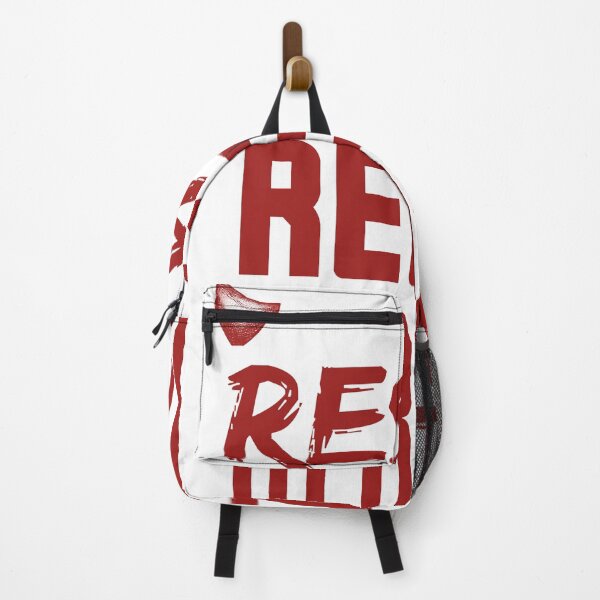 Item preview, Resist Rebel Rebuild designed and sold by VedaSeraphina.