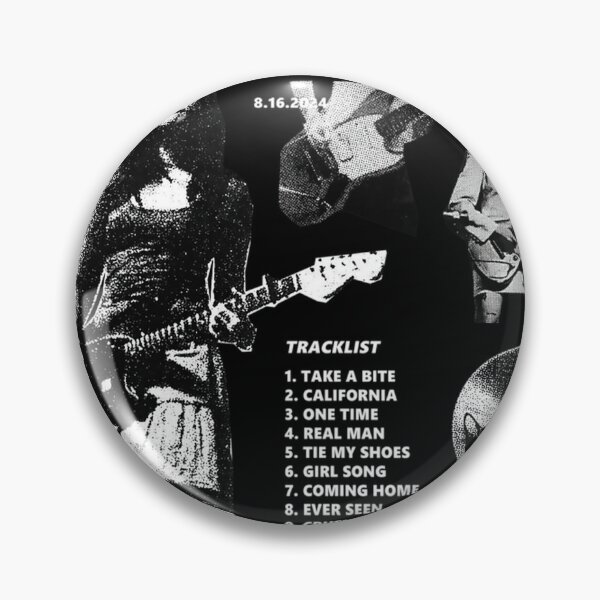 Item preview, Beabadoobee Album  designed and sold by ALQZAZ.
