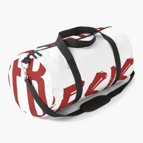 Item preview, Resist Rebel Rebuild designed and sold by VedaSeraphina.