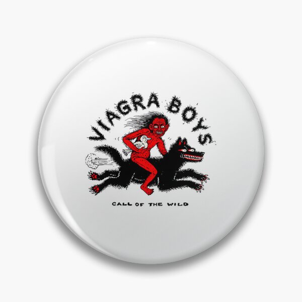 Item preview, Viagraa Boyss Band designed and sold by AshleyCollas.