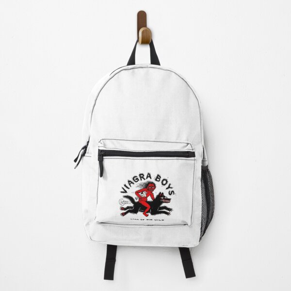 Item preview, Viagraa Boyss Band designed and sold by AshleyCollas.