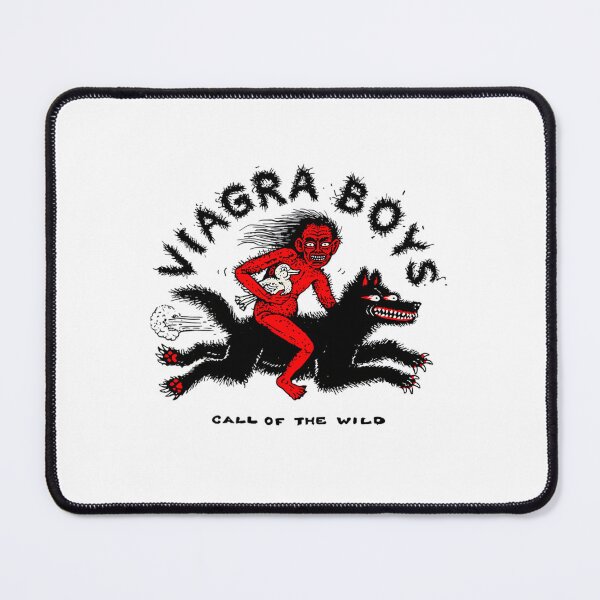 Item preview, Viagraa Boyss Band designed and sold by AshleyCollas.