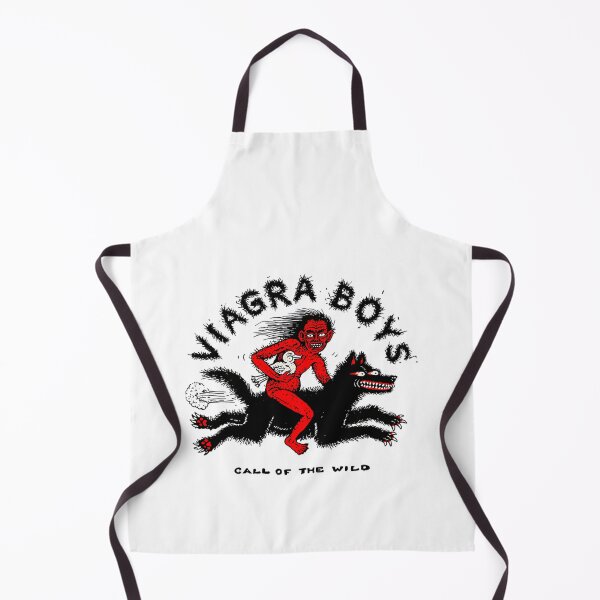 Item preview, Viagraa Boyss Band designed and sold by AshleyCollas.