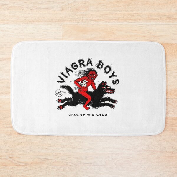 Item preview, Viagraa Boyss Band designed and sold by AshleyCollas.