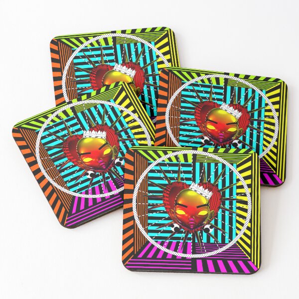 Item preview, Heart Like designed and sold by Baub Alred.