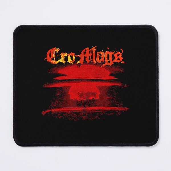 Item preview, Cro-Magss designed and sold by GazahtArrt.