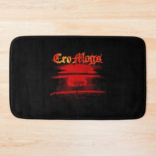 Item preview, Cro-Magss designed and sold by GazahtArrt.
