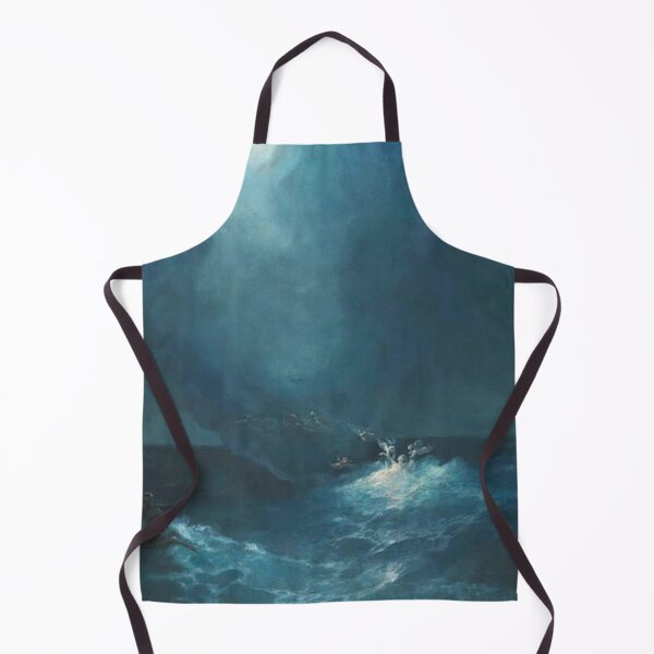 Item preview, The birth of Aphrodite designed and sold by SharonTheFirst.