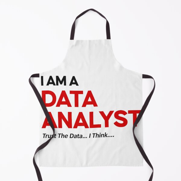Item preview, I Am A Data Analyst – Let’s Make It Go Viral Funny Data Analytics Meme Tech Humor designed and sold by amareshdas008.