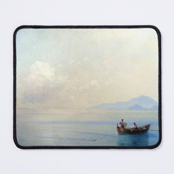 Item preview, Calm Sea designed and sold by SharonTheFirst.