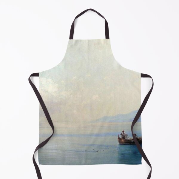Item preview, Calm Sea designed and sold by SharonTheFirst.