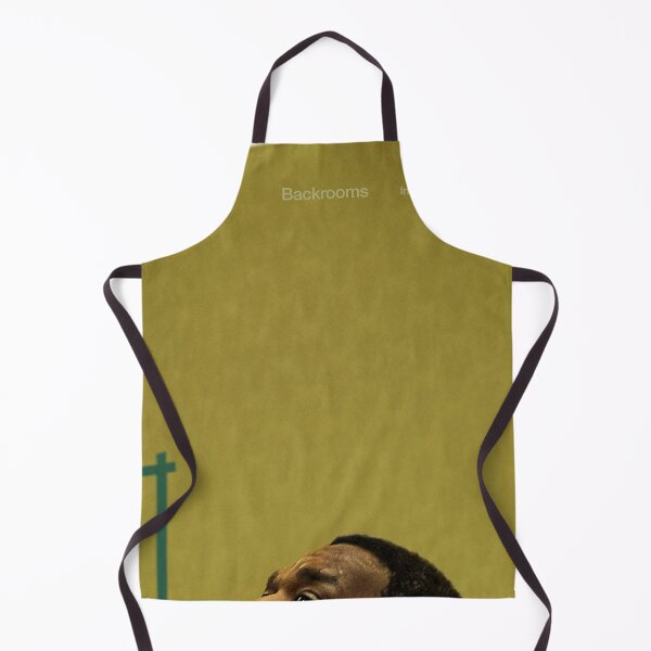 Item preview, Escape The Room designed and sold by StoveDRoothe.