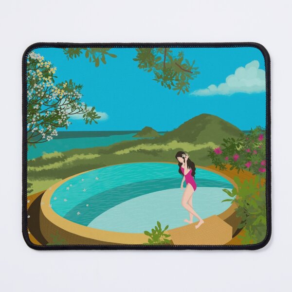Item preview, Camping Ummet Ozcan Under Stars designed and sold by Mitchmount.