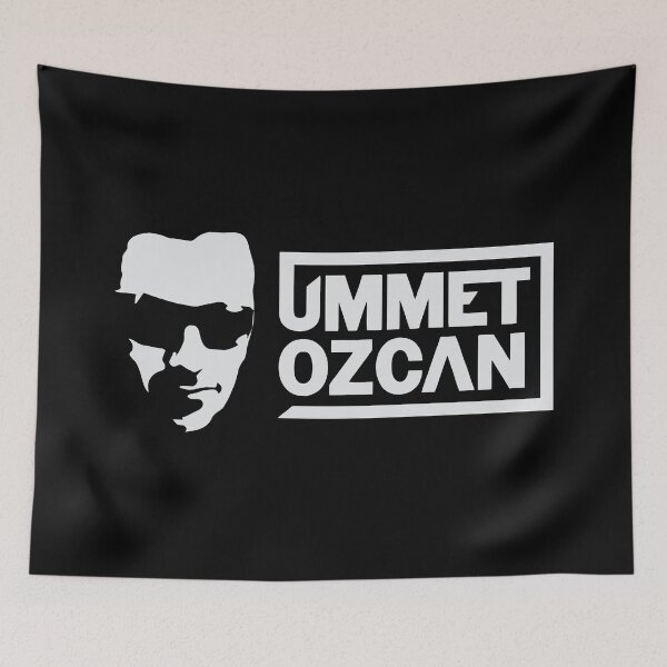 Item preview, Camping Ummet Ozcan Under Stars designed and sold by Mitchmount.