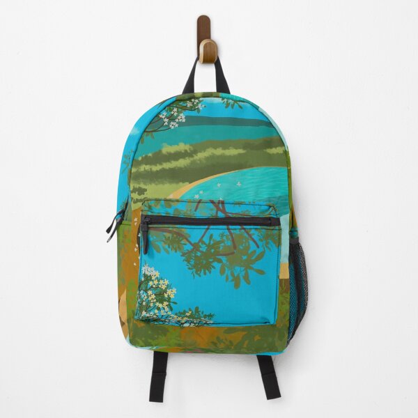 Item preview, Camping Ummet Ozcan Under Stars designed and sold by Mitchmount.