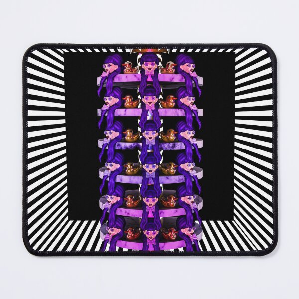 Item preview, Collection designed and sold by Baub Alred.