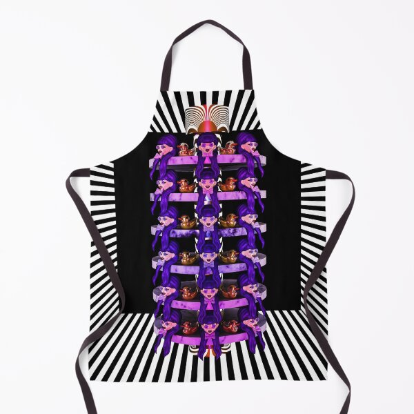 Item preview, Collection designed and sold by Baub Alred.