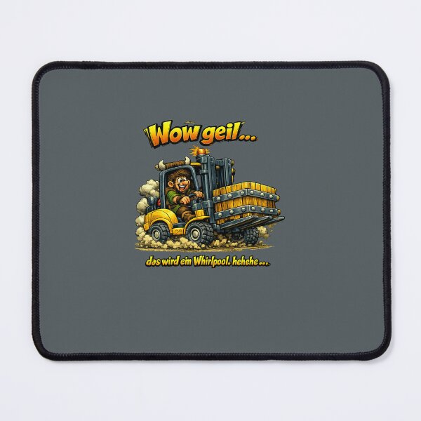 Item preview, Wow, awesome... that'll be a whirlpool... Hehehe designed and sold by Tad Designs .